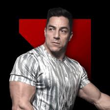 Foto de César Gutiérrez